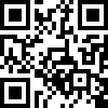 https://isna.ir/xdPBmM