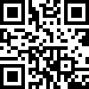 https://isna.ir/xdVQtm