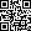 https://isna.ir/xdTFfT
