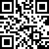 https://isna.ir/xdVwC5