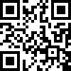 https://isna.ir/xcZ7SG