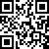 https://isna.ir/xdW63y
