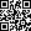 https://isna.ir/xdKhbG