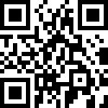 https://isna.ir/xcYxVG