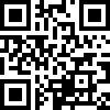 https://isna.ir/xdVqwz