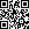 https://isna.ir/xdG3tw