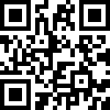 https://isna.ir/xd4tYT