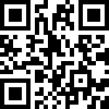 https://isna.ir/xdRRmt