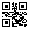 isna.ir/xdVMtv