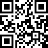 https://isna.ir/xd2gR8