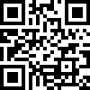https://isna.ir/xdLHfg