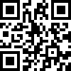 https://isna.ir/xdGTpx