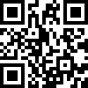https://isna.ir/xdWVWB