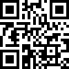 https://isna.ir/x4k6LL