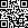 https://isna.ir/xdX5d8