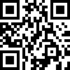https://isna.ir/x6rXM