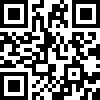 https://isna.ir/xdKMLc