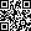 https://isna.ir/xdP6BK