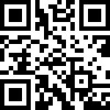 https://isna.ir/xdKcDs
