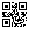 isna.ir/xdTH6j