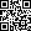 https://isna.ir/xdTzbC