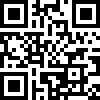 https://isna.ir/xdK6qv
