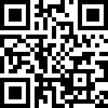 https://isna.ir/xdS3qF