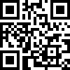 https://isna.ir/xd4S2y