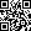 https://isna.ir/xdQGMz