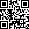 https://isna.ir/xdLgz4