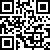 https://isna.ir/xdQfX9
