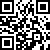 https://isna.ir/xdKTTr