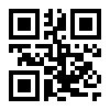 isna.ir/xdTWyS