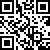 https://isna.ir/xdQRBH