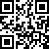 https://isna.ir/xdXbfv