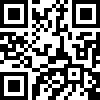 https://isna.ir/xdLM42