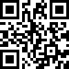 https://isna.ir/xd3tQK