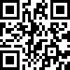 https://isna.ir/xdJPLx