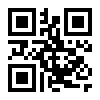 isna.ir/xdWtSZ