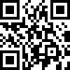 https://isna.ir/xdSZwm