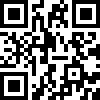 https://isna.ir/xdVmBf