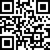 https://isna.ir/xdRvbC