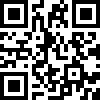 https://isna.ir/xdKNfZ