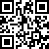 https://isna.ir/xdQJPM