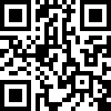 https://isna.ir/xgypj