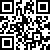https://isna.ir/xdGCyV