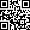 https://isna.ir/xdWcxJ