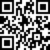 https://isna.ir/xdFSTL