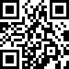 https://isna.ir/xbKQHr