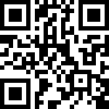 https://isna.ir/xf5h5